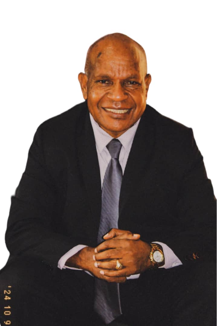 00ecbec3 8c14 4ce0 b184 e78e713993b1