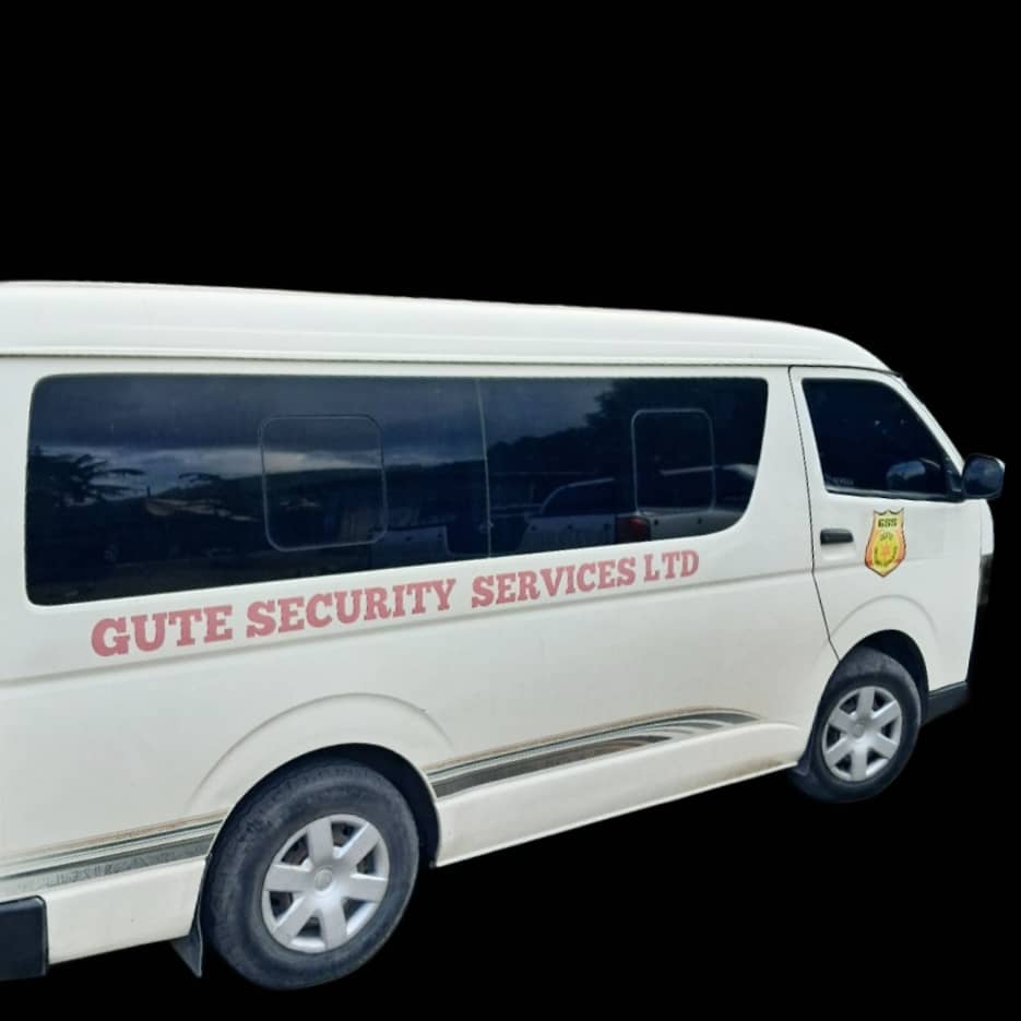 5cbe68e5 2a96 4be6 9ae0 55519ae0ea5e