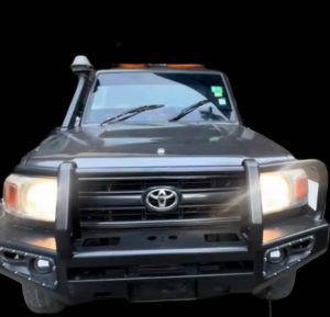 b9c9a21c e9cd 401f 945f 48ff42f499c4