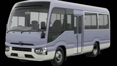 c1161b98 e201 4c63 aada c055e219ebef