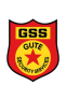 gute logo 80
