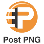 post png